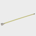 MasterCraft Boat Fuel Pickup Tube 23 1/4 Inch by MasterCraft