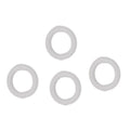 Plastic Drain Plug for BRP Johnson/Evinrude