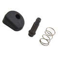 Grinder Brake Metal Replacement