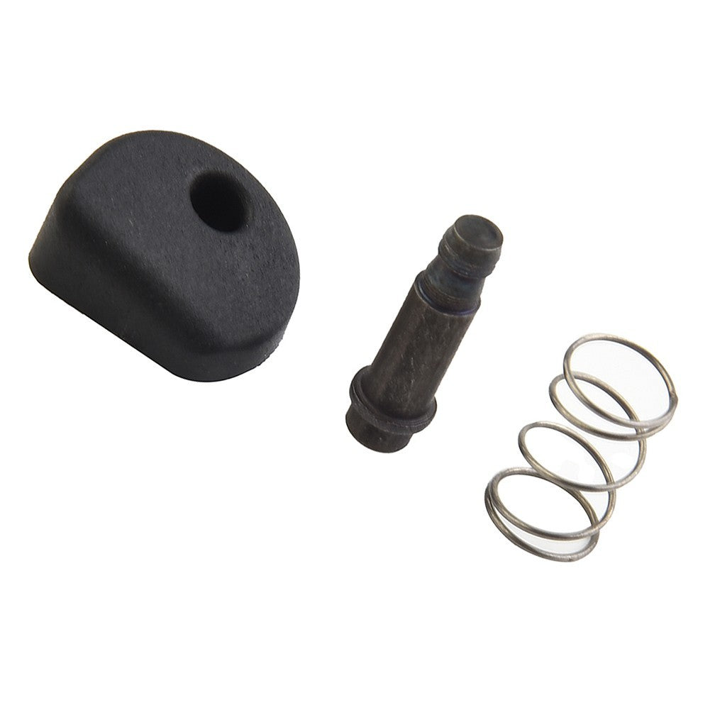 Grinder Brake Metal Replacement