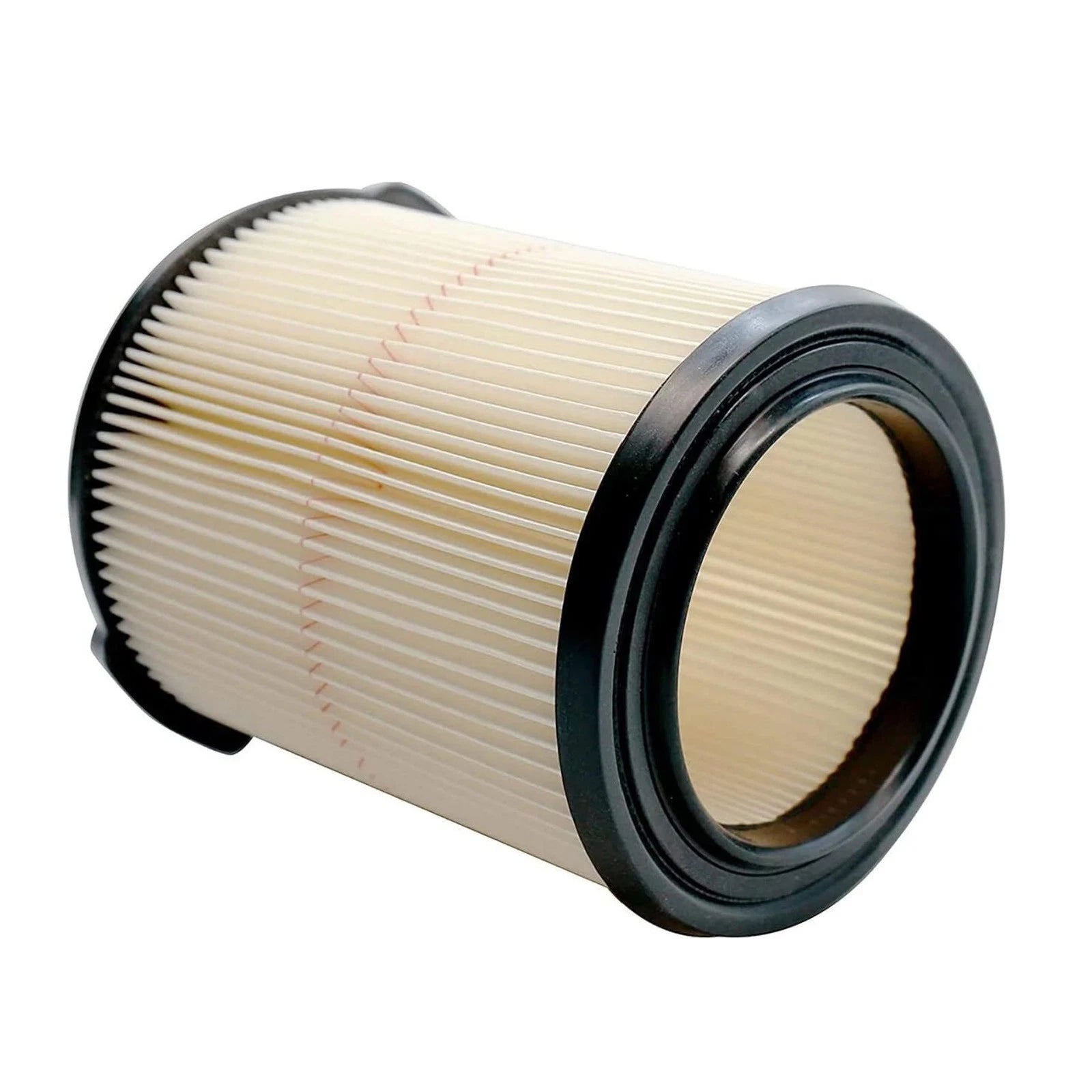 Cmxevbe17584 Vacuum Cleaner Filter For Craftsman Vacs Made 1988 And