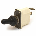 Eaton Boat Momentary Toggle Switch 18A by Eaton