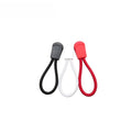 Scuba Diving Hose Clamp Adjustable Tension