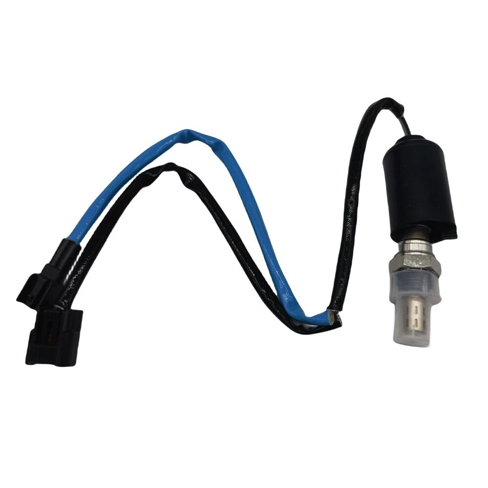 Oxygen Sensor for Yamaha LZ-TXR/Z-TXR HPDI 150-200HP