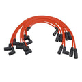 Ignition Spark Plug Wire Set Volvo Penta V8 5.0 5.7 by Volvo Penta