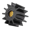 Marine Water Pump Impeller For Daf Dkt 1160 &Amp; Dkv 1160m &Amp;