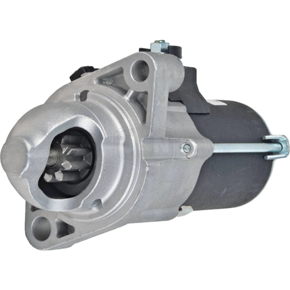 410-54107r-jn J&n Electrical Products Starter