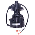 115V 60hz Ice Pump Water 040005602 For Scotsman Manitowoc