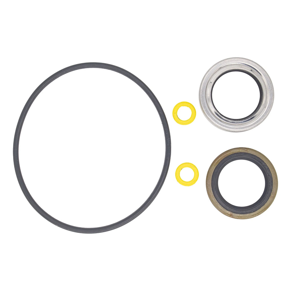 Lower Unit Seal Kit for Mercury Marine 30-125 HP 2/4-Stroke Models