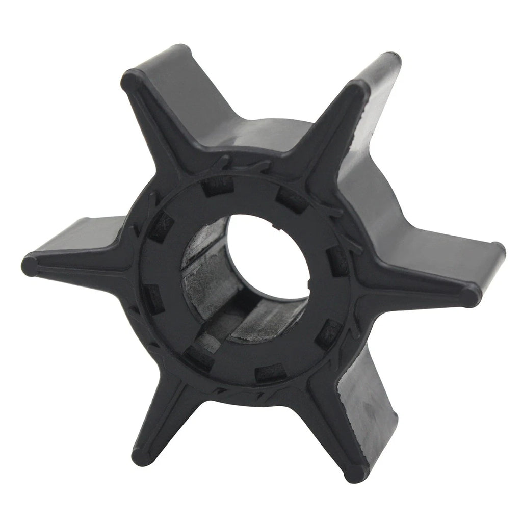Yamaha Water Pump Impeller 20-25HP for Outboard 2/4-Stroke