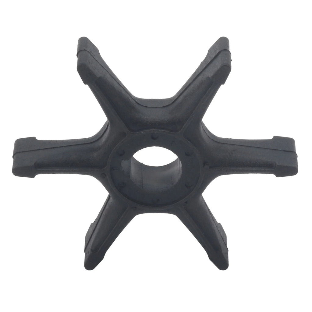 Water Pump Impeller – Yamaha 20-25HP Outboard Motor