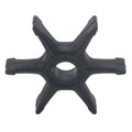 Water Pump Impeller – Yamaha 20-25HP Outboard Motor