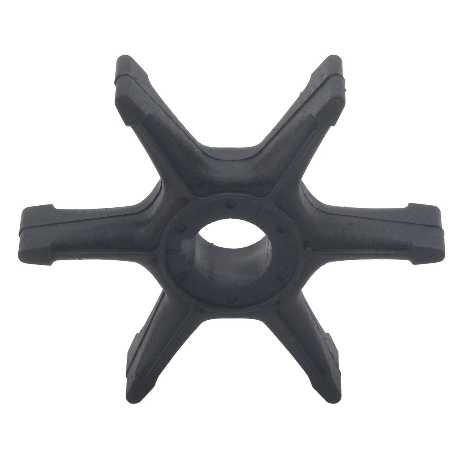 Water Pump Impeller – Yamaha 20-25HP Outboard Motor