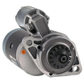 Starter Fits Case Tractor 1120 1130 1140 234 235 244 245 254 255 K-3