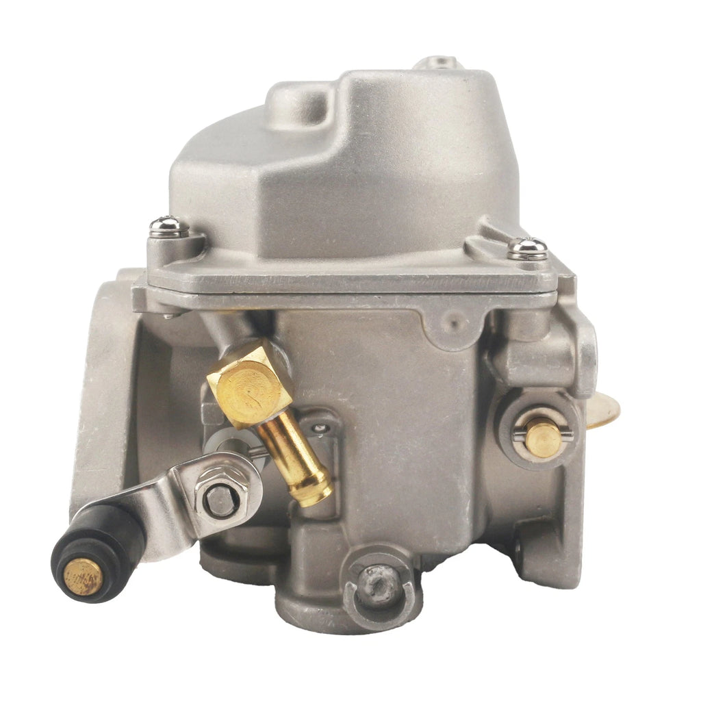 Carburetor Assembly for Mercury Mariner Outboard Motor 25/30HP