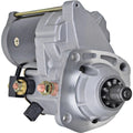 410-52385-jn J&n Electrical Products Starter
