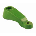 Hcr61154 Steering Arm, 2wd, Rh Fits John Deere