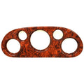 Rochester Boat Fuel Gas Sending Unit 18 1/2 Inch by Rochester