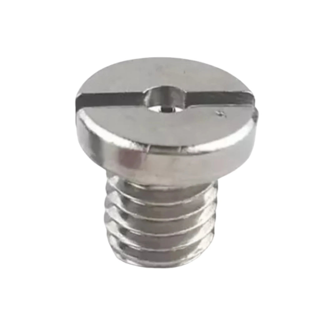 Yamaha Outboard Gearbox Drain/Fill Oil Screw + Washer for All Models