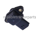68V-82380-00-0<wbr/>0 Air Pressure Sensor For Yamaha F200 F115 Lf115