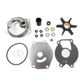 MERCURY/MARINER 9.9/15/18/20/25HP OUTBOARD WATER PUMP IMPELLER KIT 46-99157T2Ope