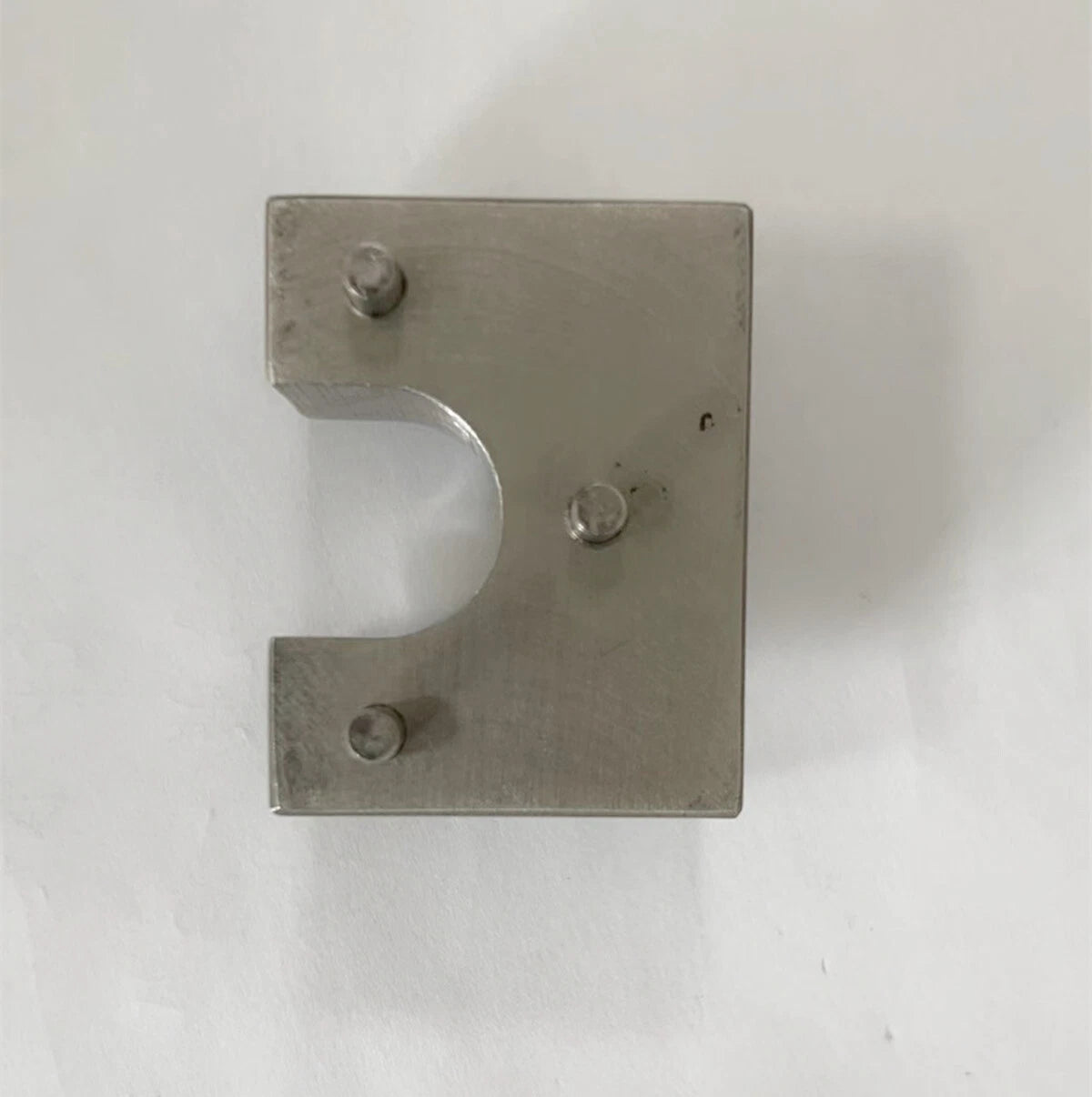 End Nut Tool – Volvo Penta 290 SP/DP Drives