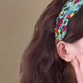 Crown Head Accessories Charming Fashion