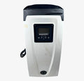 Headhunter Aqx-230, Multistage Water Pressure Silent Pump 220-230V -