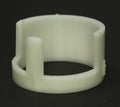 Thermostat Housing Sleeve Mercury Mercruiser by Mercury