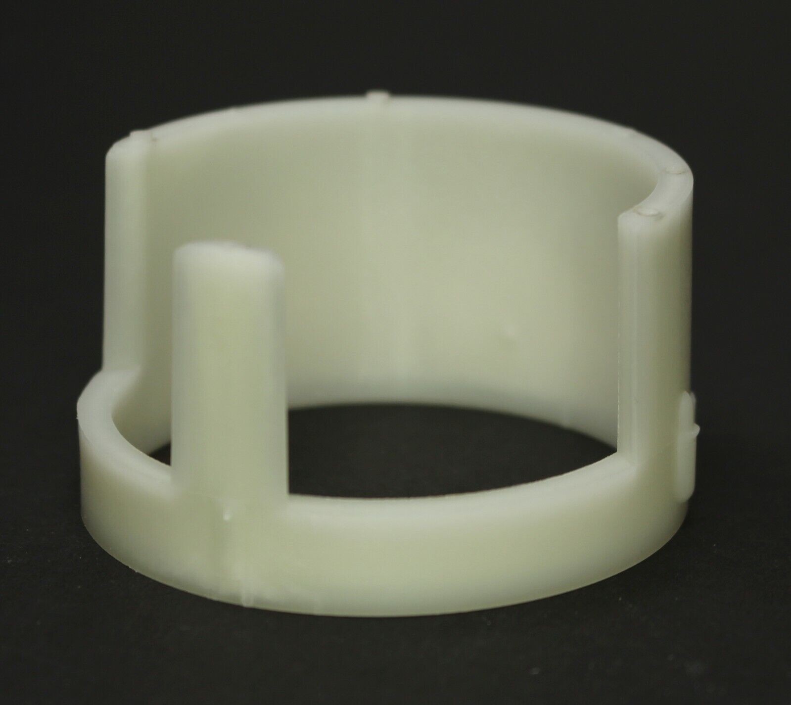 Thermostat Housing Sleeve Mercury Mercruiser by Mercury