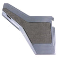 Fits Case Ih 71-89 Series Magnum Door Panel