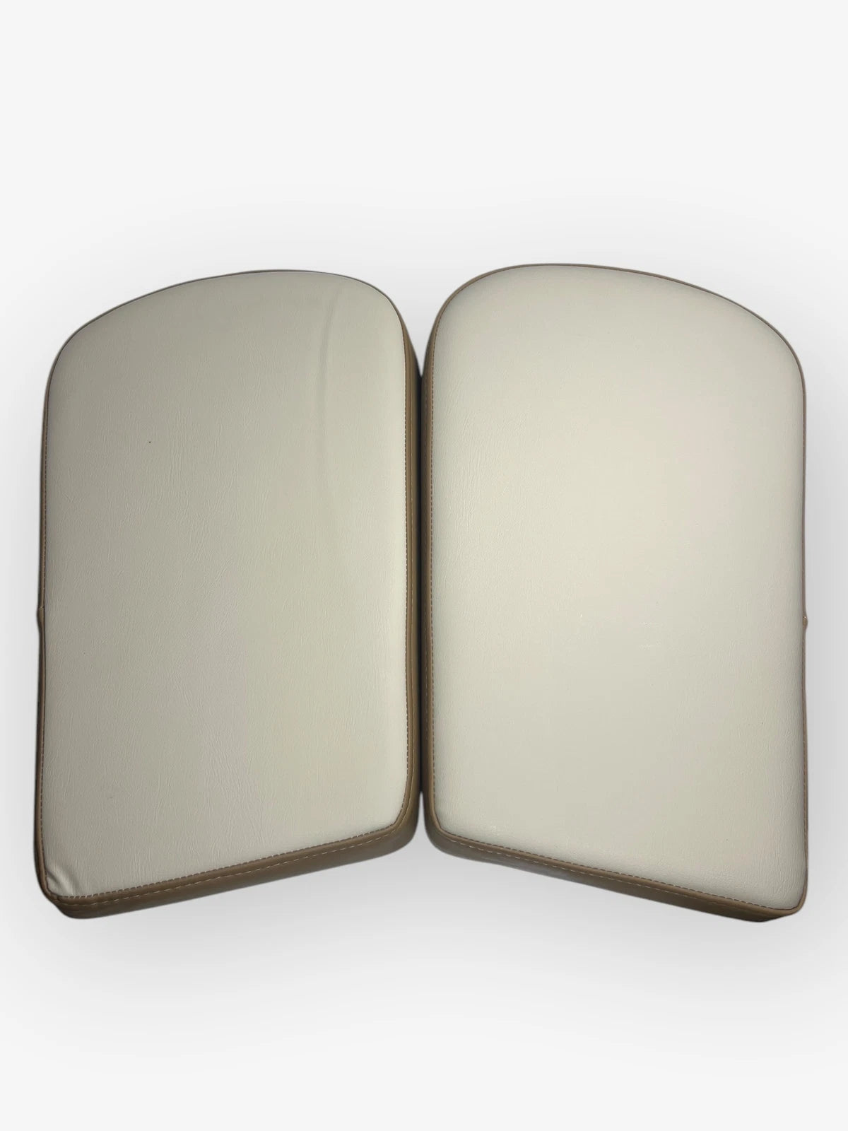23 Super Sport, Boat Starboard & Port, Bow Backrest | Hook & Hull Co
