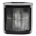 Hella Boat Navigation Stern Light 2984 Series Vertical Mount by Hella