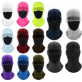 Bandana Cycling Headgear Comfortable Fit