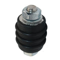Johnson Evinrude Motor Mount for 20-35 HP by Johnson