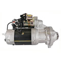 410-12707-jn J&n Electrical Products Starter