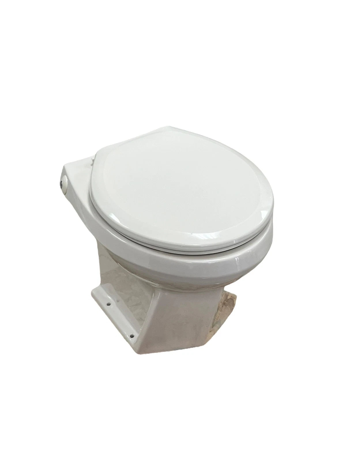 Headhunter Ncs-3, Marine Toilet Royal Flush Neo | Hook & Hull Co