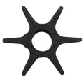 Water Pump Impeller Kit For Suzuki Outboard Df 90 115 140motor