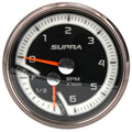 Supra Boat Multi-Function Gauge 4.5 Inch NexSyslink by Supra