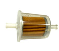 Evinrude Fuel Filter for 40-200 HP Outboards by Evinrude