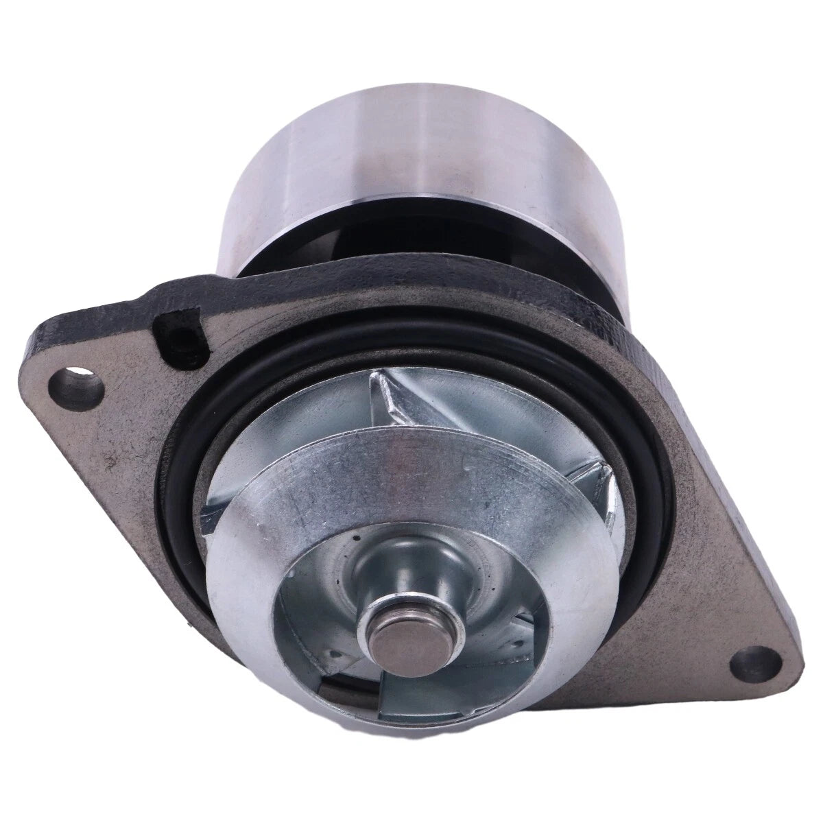Water Pump 11902542000 119025-42000 For Yanmar Engine 3tmn72 3tnm74f