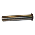 2419p3428d1 Pin Link To Dipper Fits Kobelco Sk60