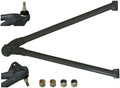 Sp1 Lower Right Hand A-arm For Arctic Cat Snowmobiles 2013-2015