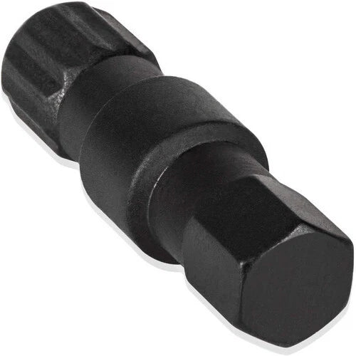 Hinge Pin Tool for Mercruiser Gimbal Housing 1991-2023