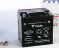 Battery Yix30l Pw Maintenance Free 06-15 Seadoo Gti Gtx Gtr Rxt Rxp 30