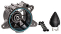 Sea Doo 4-Tec Complete Jet Pump Assembly 159MM by Sea Doo