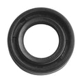 Quality Crankcase Oil Seal for ATVs