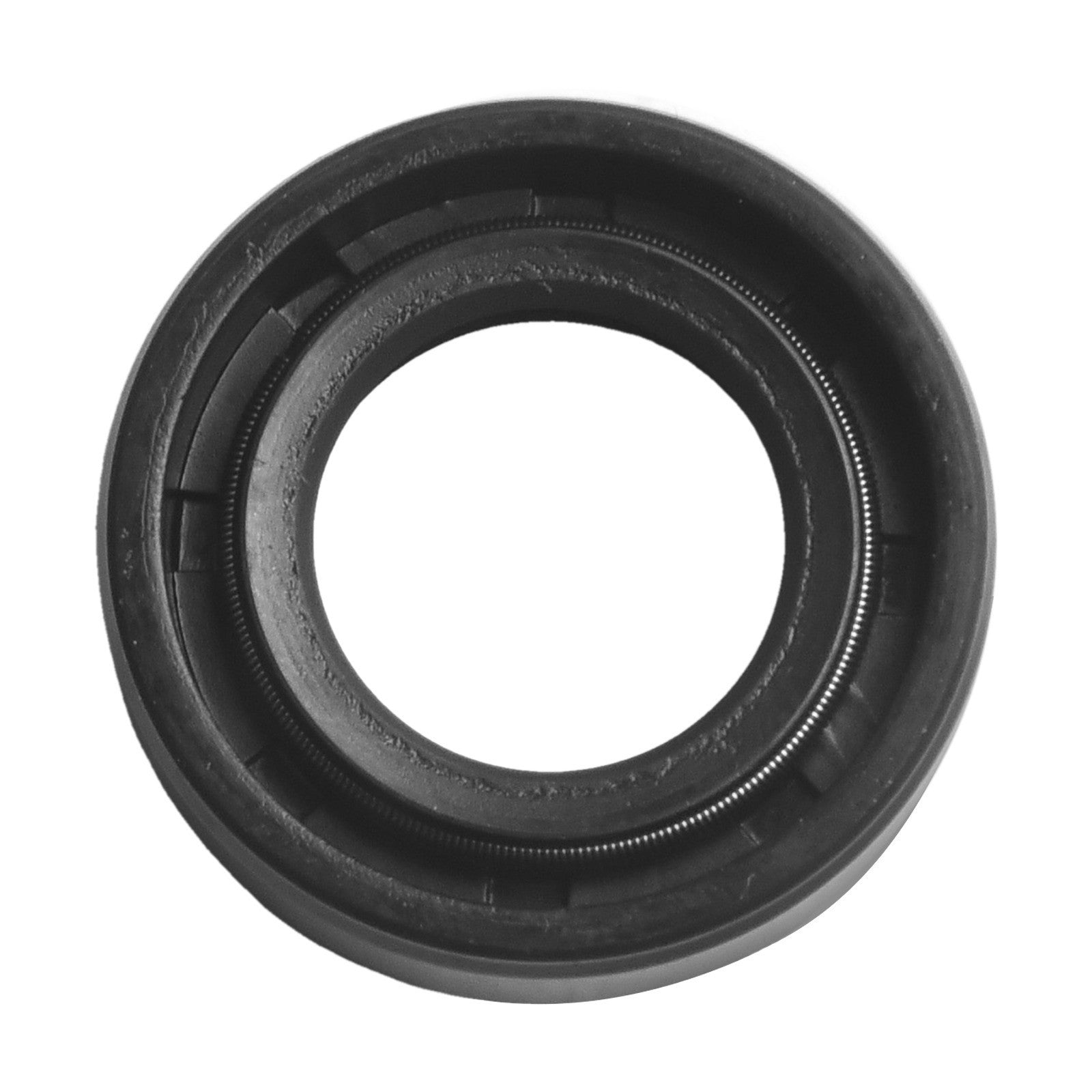 Quality Crankcase Oil Seal for ATVs