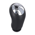 Easy Installation Gear Knob For For Clio 3 For Laguna For 2 For Dacia