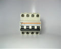 Merlin Gerin 20453 Multi 9 System C100 4-pole 380vac 32amp Circuit